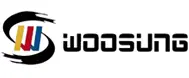 WOOSUNG Sports Goods Co., Ltd.