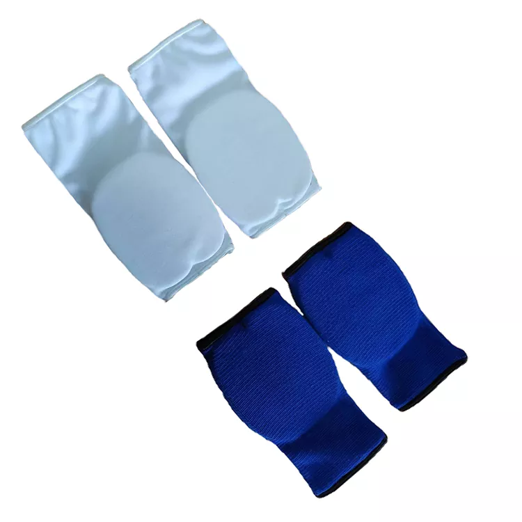 Cotton Taekwondo Hand Guard