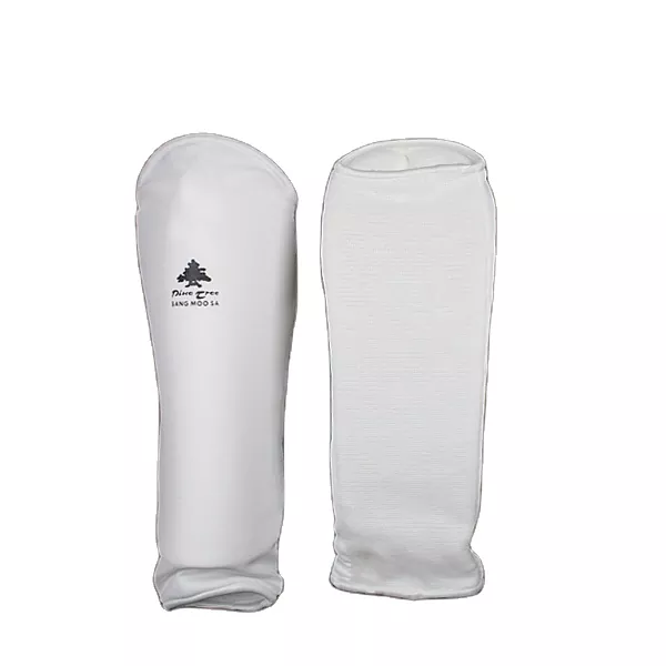 Taekwondo Cotton Arm Guard