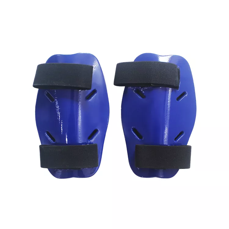 Taekwondo Dipped Arm Guard