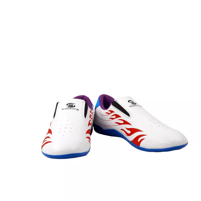 Taekwondo Sports Shoes